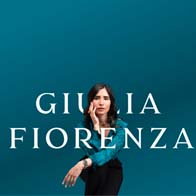 Giulia Fiorenza