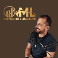 Manfredi Lombardi