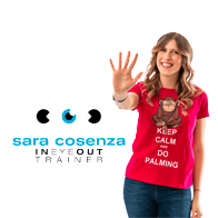 Sara Cosenza