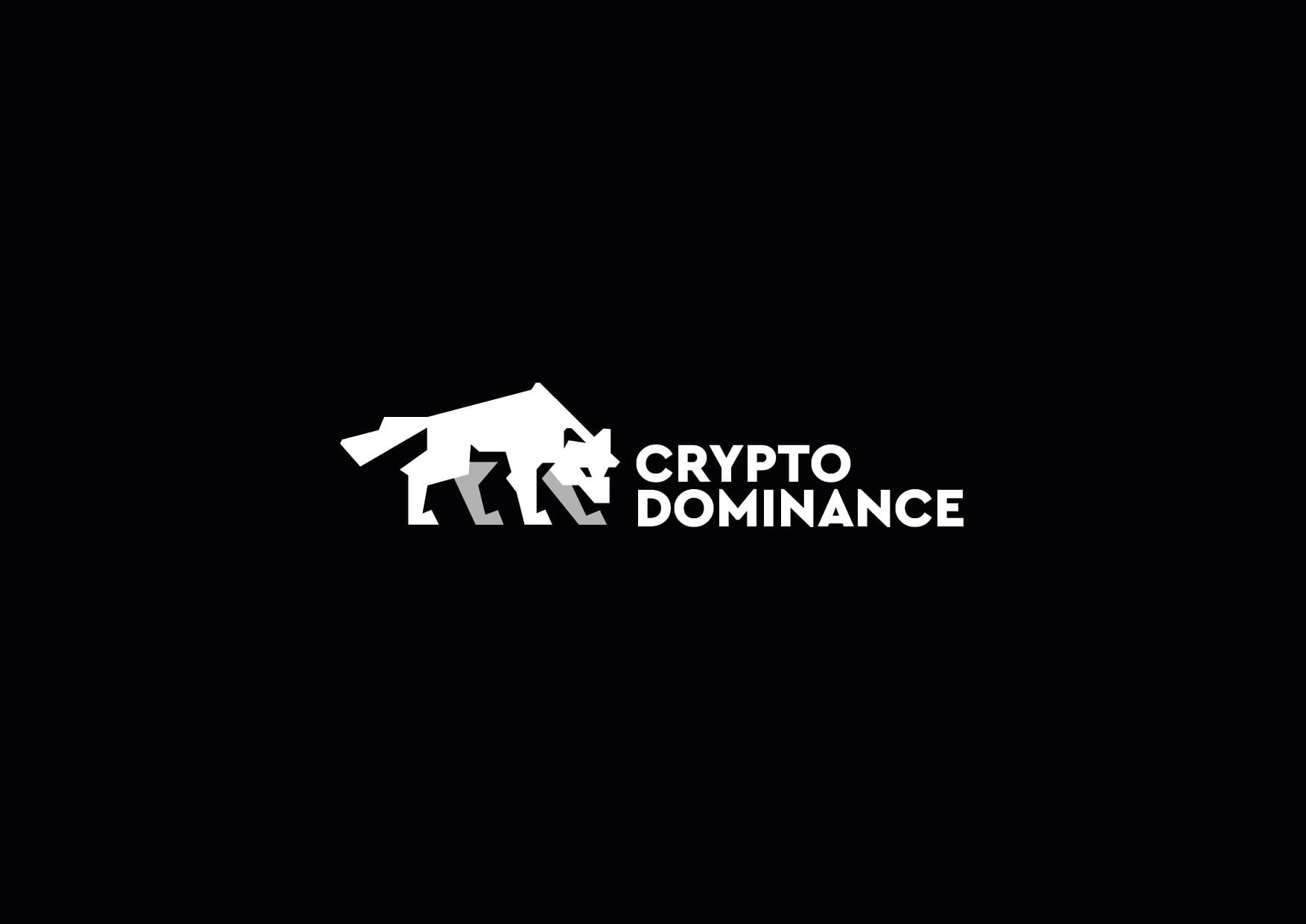 Crypto Dominance